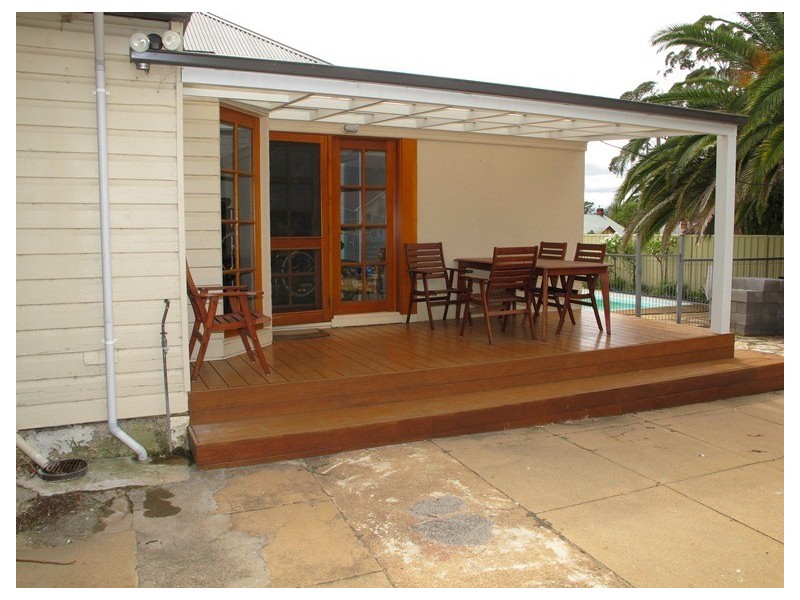 Mudgee NSW 2850