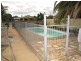 Mudgee NSW 2850
