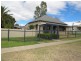 Mudgee NSW 2850