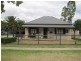 Mudgee NSW 2850