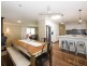 243 Castlereagh Highway, Mudgee NSW 2850