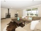243 Castlereagh Highway, Mudgee NSW 2850