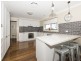 243 Castlereagh Highway, Mudgee NSW 2850