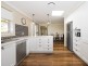 243 Castlereagh Highway, Mudgee NSW 2850