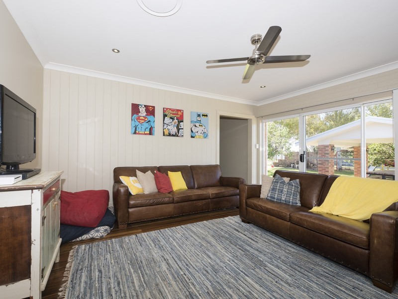 243 Castlereagh Highway, Mudgee NSW 2850