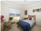 243 Castlereagh Highway, Mudgee NSW 2850