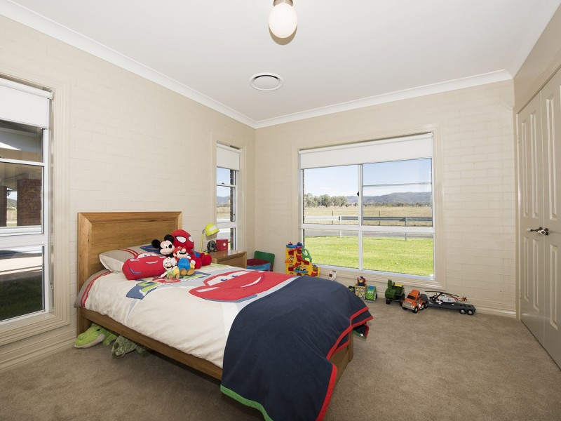 243 Castlereagh Highway, Mudgee NSW 2850