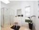 243 Castlereagh Highway, Mudgee NSW 2850