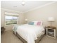 243 Castlereagh Highway, Mudgee NSW 2850