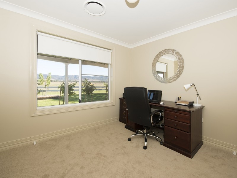 243 Castlereagh Highway, Mudgee NSW 2850