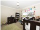 243 Castlereagh Highway, Mudgee NSW 2850