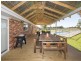 243 Castlereagh Highway, Mudgee NSW 2850
