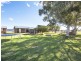 243 Castlereagh Highway, Mudgee NSW 2850