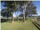243 Castlereagh Highway, Mudgee NSW 2850