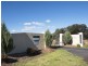 243 Castlereagh Highway, Mudgee NSW 2850