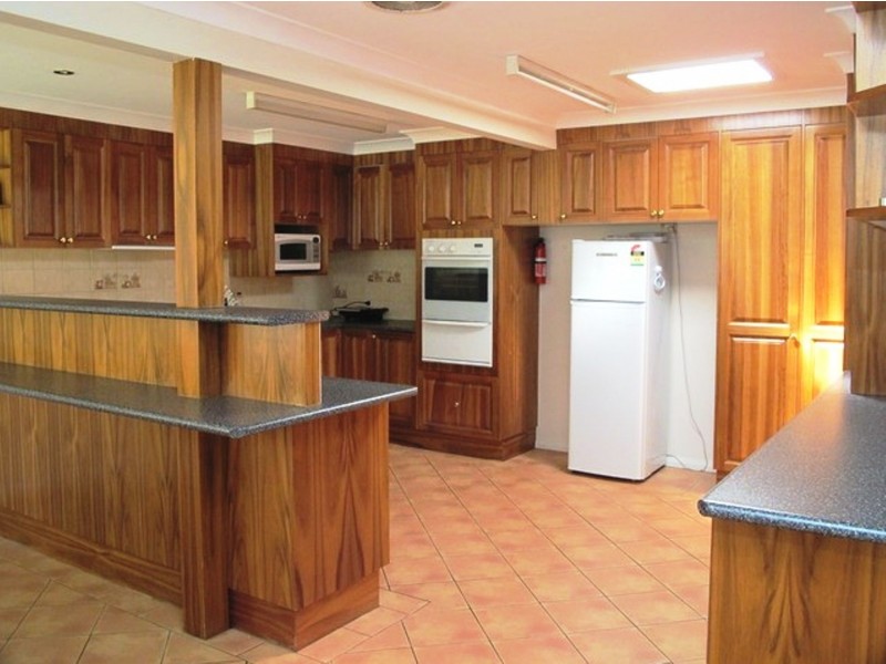 19 Cainbil Street, Gulgong NSW 2852