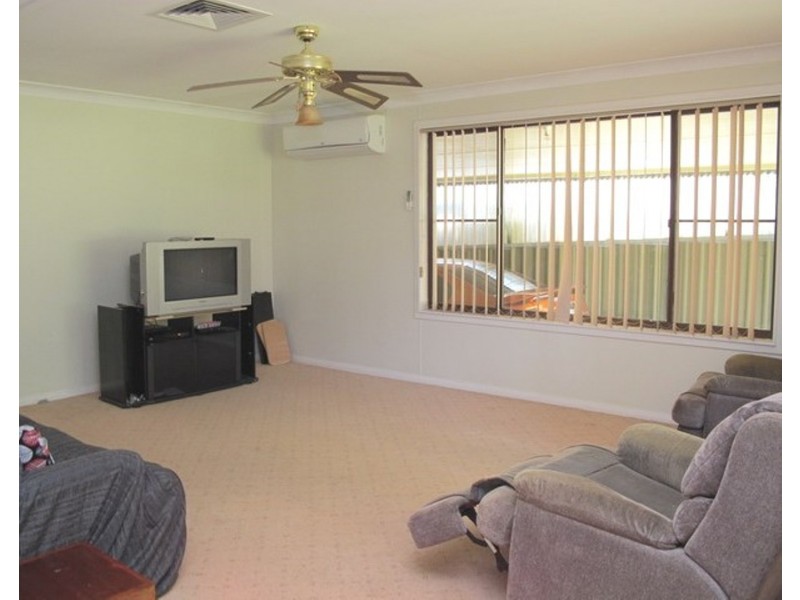 19 Cainbil Street, Gulgong NSW 2852