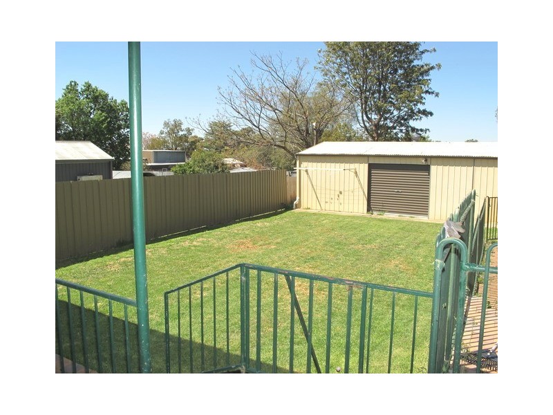 19 Cainbil Street, Gulgong NSW 2852