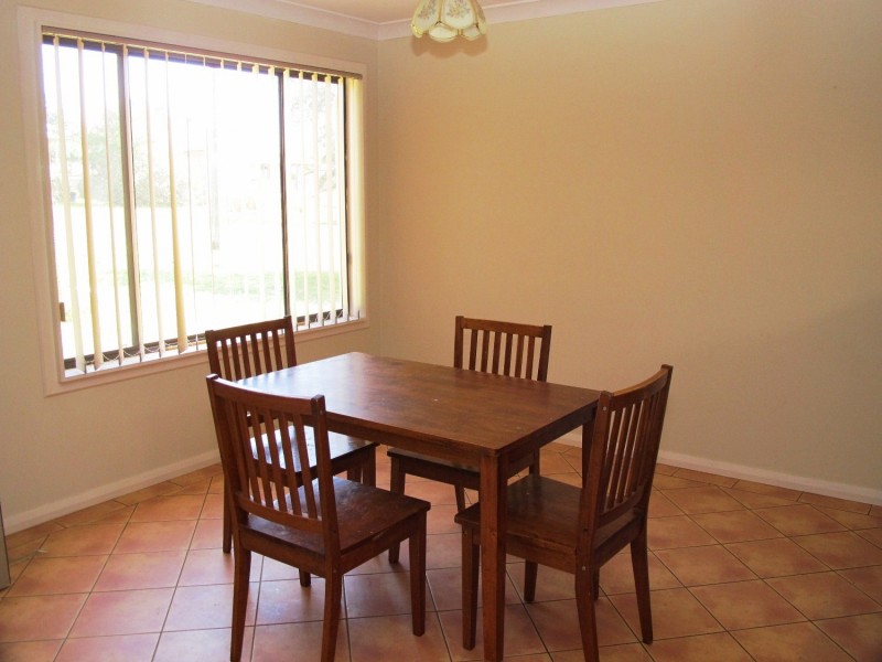 19 Cainbil Street, Gulgong NSW 2852