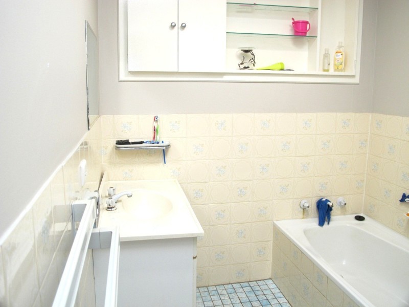 19 Cainbil Street, Gulgong NSW 2852