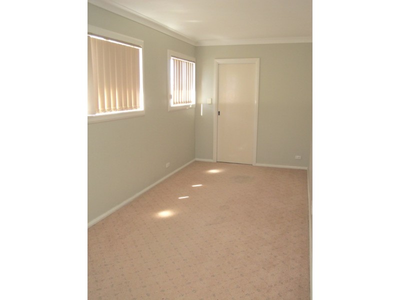 19 Cainbil Street, Gulgong NSW 2852