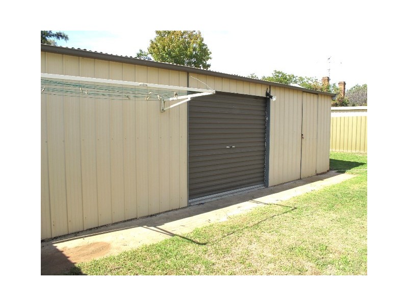 19 Cainbil Street, Gulgong NSW 2852