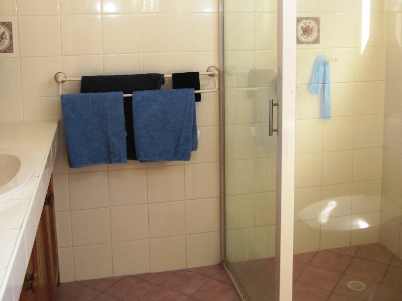 19 Cainbil Street, Gulgong NSW 2852