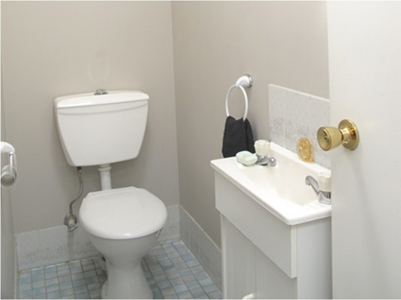 19 Cainbil Street, Gulgong NSW 2852