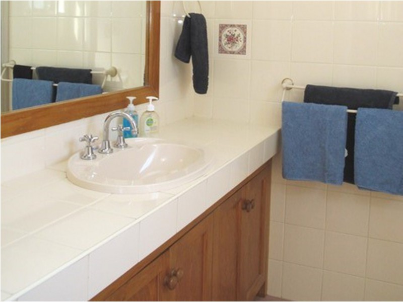 19 Cainbil Street, Gulgong NSW 2852