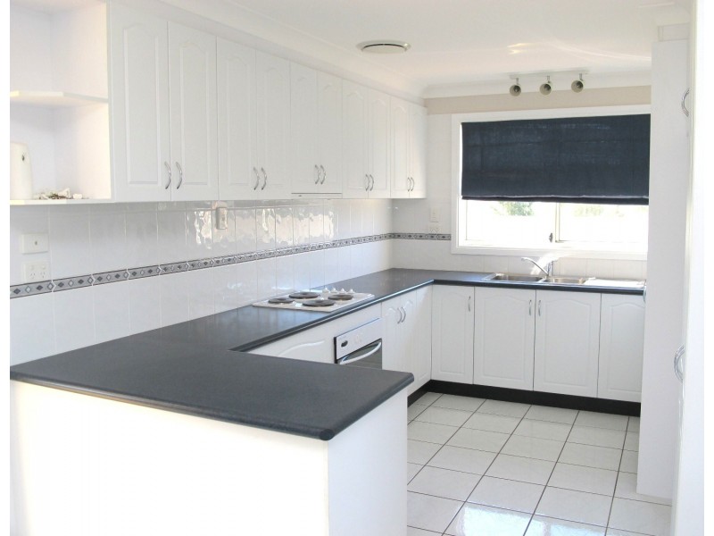 9 Charles Lester Place, Mudgee NSW 2850