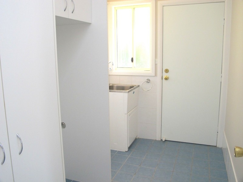 9 Charles Lester Place, Mudgee NSW 2850