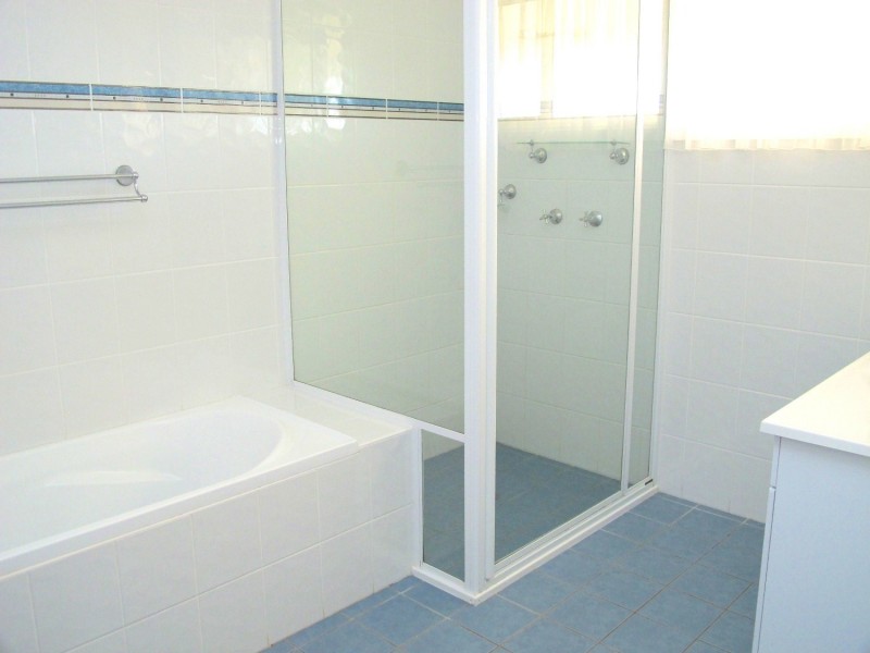 9 Charles Lester Place, Mudgee NSW 2850