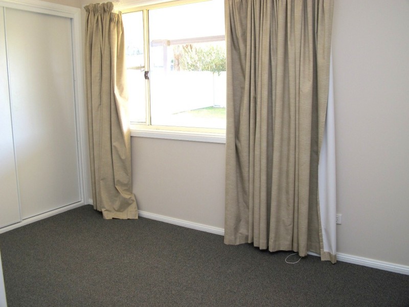 9 Charles Lester Place, Mudgee NSW 2850