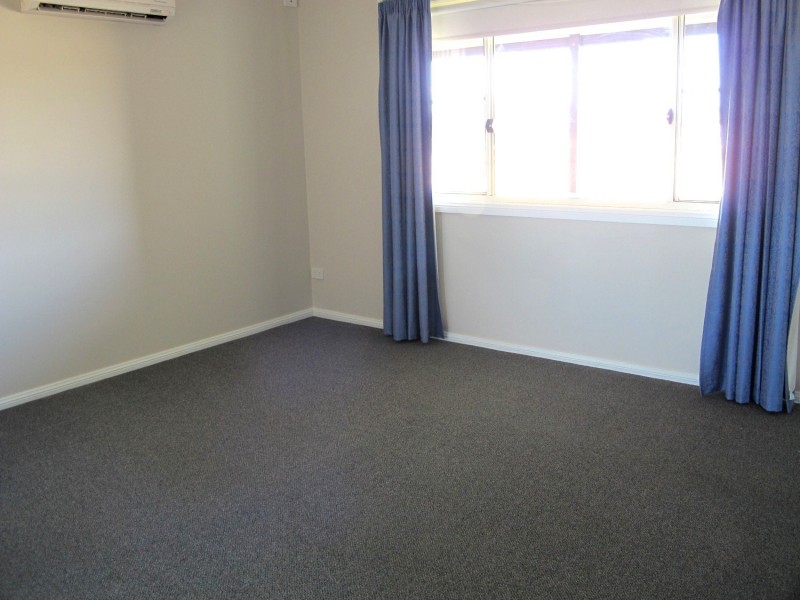 9 Charles Lester Place, Mudgee NSW 2850