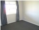 9 Charles Lester Place, Mudgee NSW 2850
