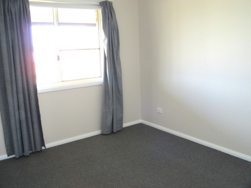 9 Charles Lester Place, Mudgee NSW 2850