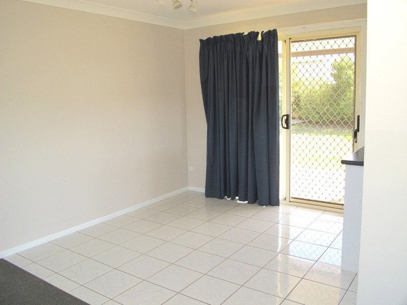 9 Charles Lester Place, Mudgee NSW 2850