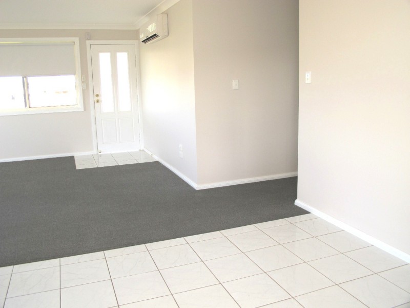 9 Charles Lester Place, Mudgee NSW 2850