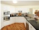 Mudgee NSW 2850