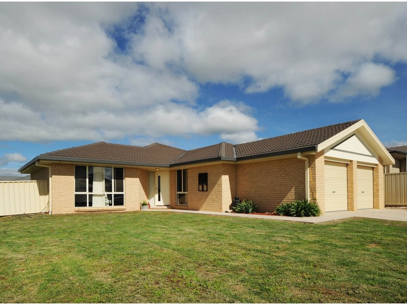 Mudgee NSW 2850