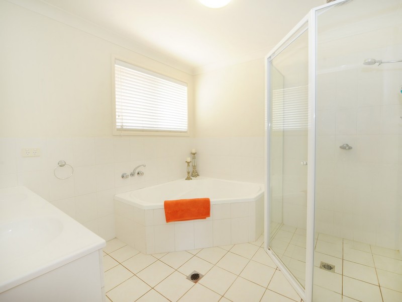 Mudgee NSW 2850