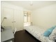 Mudgee NSW 2850