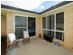 Mudgee NSW 2850