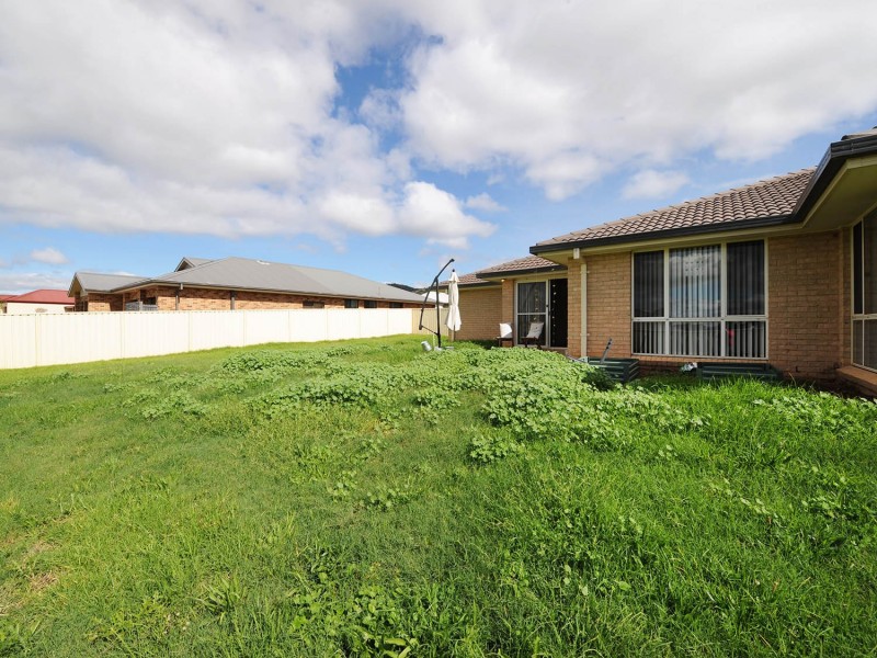 Mudgee NSW 2850