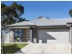 Mudgee NSW 2850