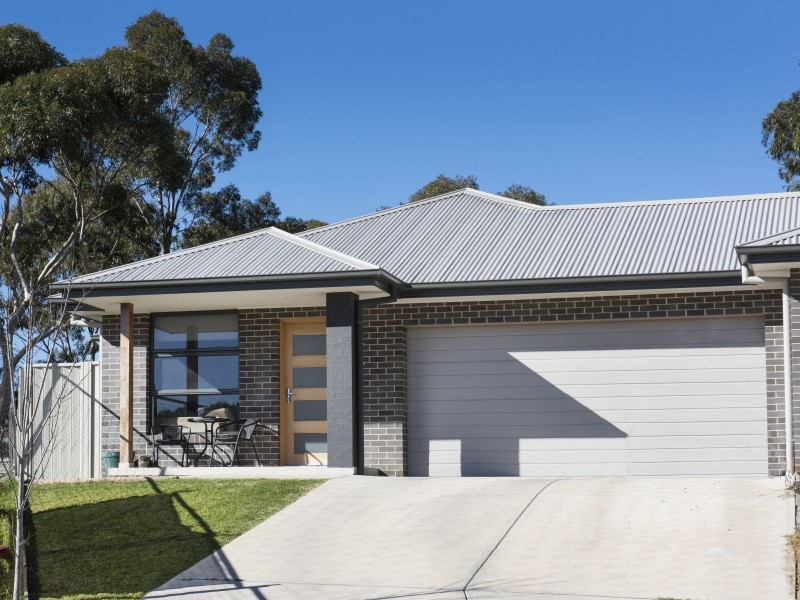 Mudgee NSW 2850