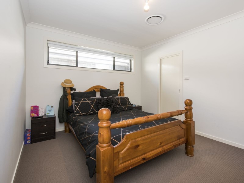 Mudgee NSW 2850