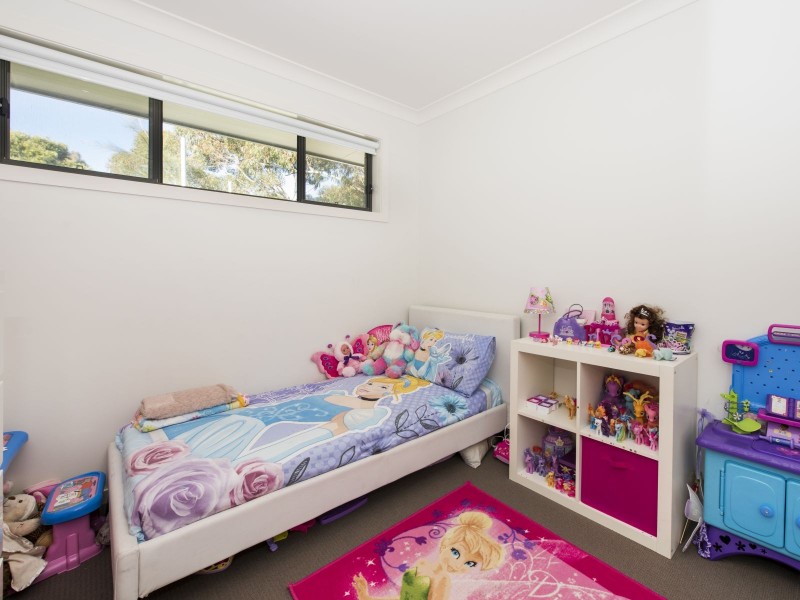 Mudgee NSW 2850