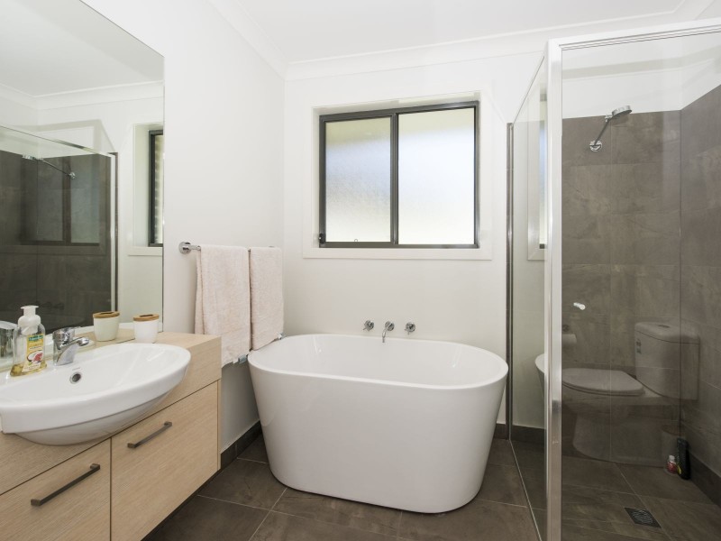 Mudgee NSW 2850
