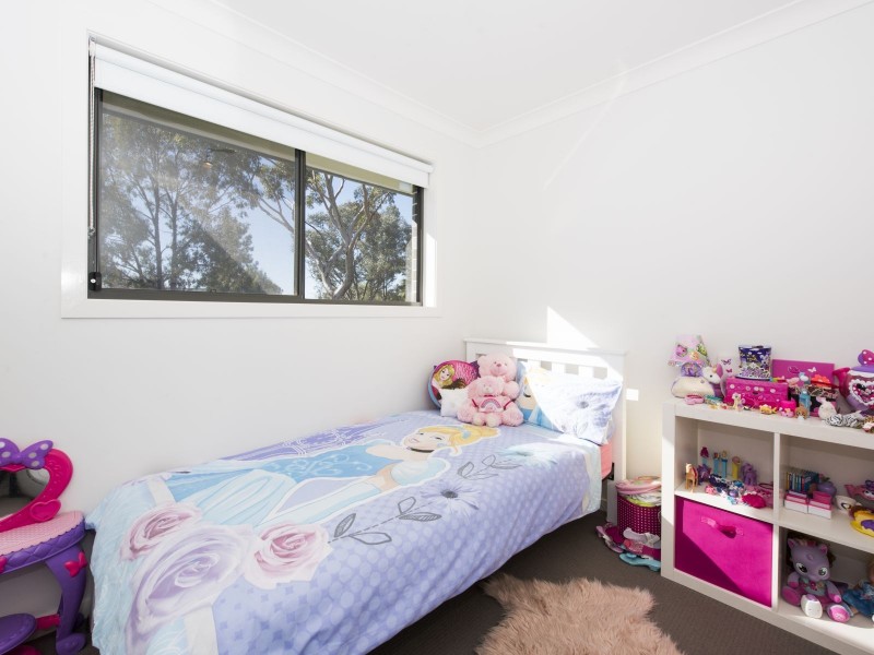Mudgee NSW 2850